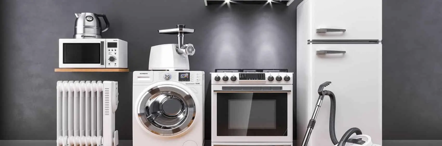 Bayburt Gorenje Kombi Servisi